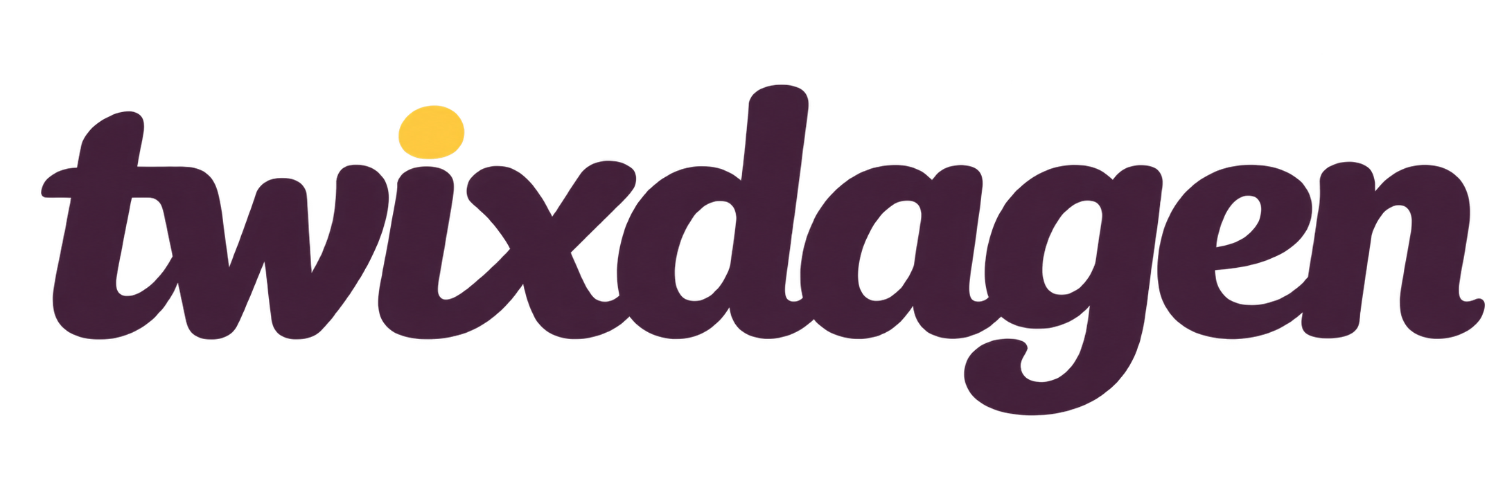 Twixdagen